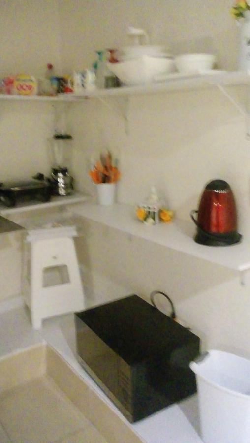Marina Diamante Lilian Apartment อากาปุลโก ภายนอก รูปภาพ