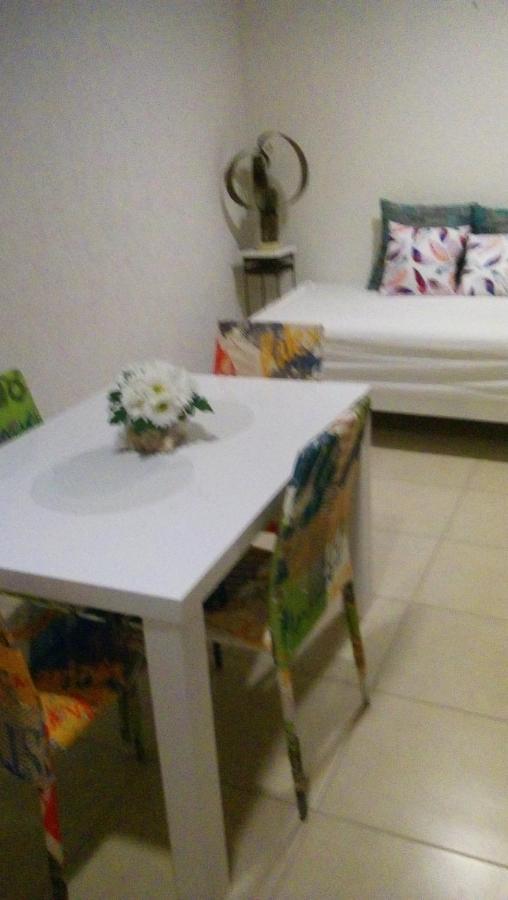 Marina Diamante Lilian Apartment อากาปุลโก ภายนอก รูปภาพ