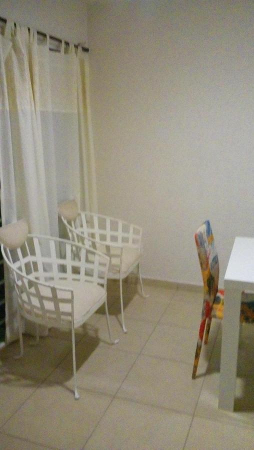 Marina Diamante Lilian Apartment อากาปุลโก ภายนอก รูปภาพ