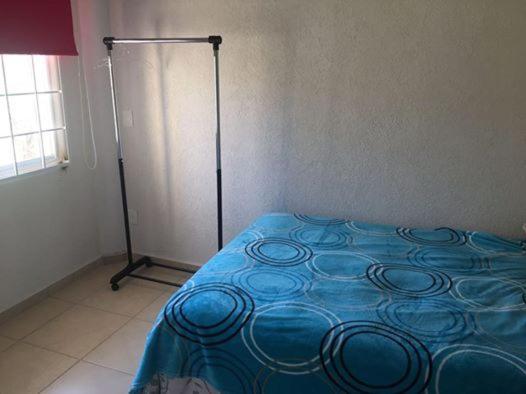 Marina Diamante Lilian Apartment อากาปุลโก ภายนอก รูปภาพ
